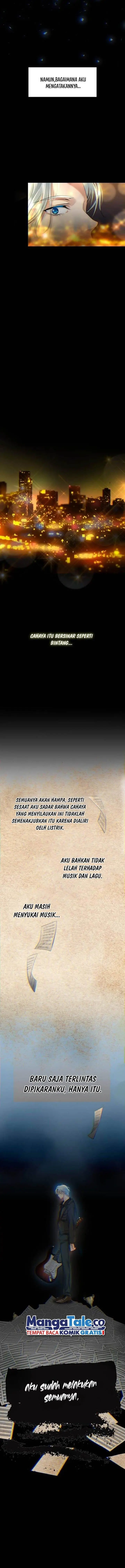 image-komik-a-tidal-wave-of-glory-chapter-1-4/30