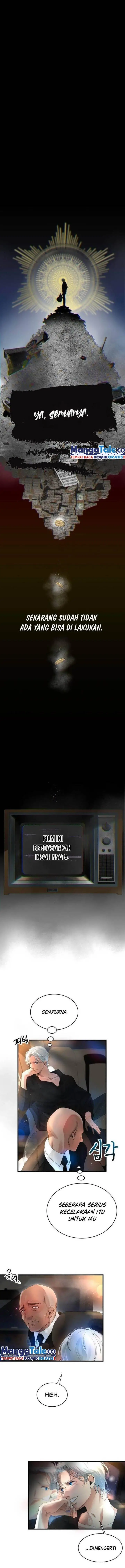 image-komik-a-tidal-wave-of-glory-chapter-1-5/30