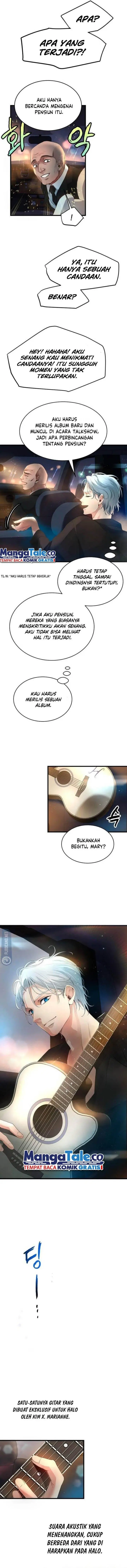 image-komik-a-tidal-wave-of-glory-chapter-1-6/30