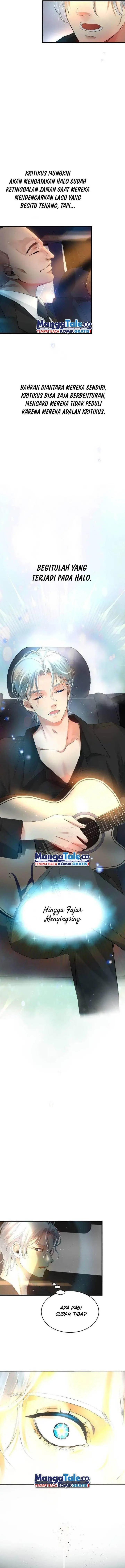 image-komik-a-tidal-wave-of-glory-chapter-1-7/30