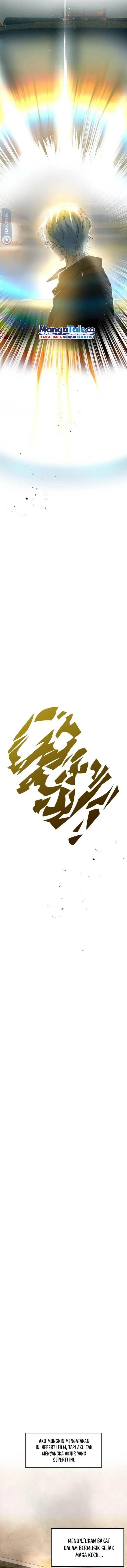 image-komik-a-tidal-wave-of-glory-chapter-1-8/30