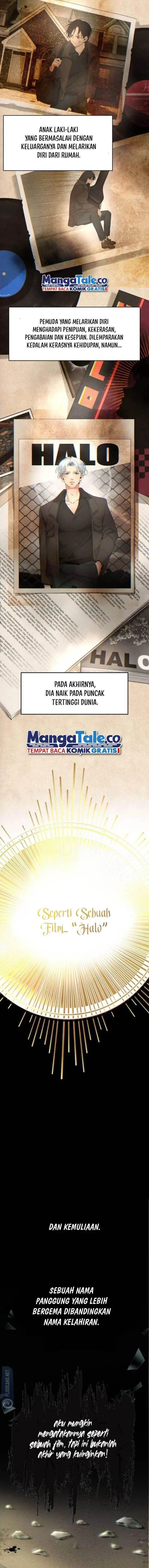 image-komik-a-tidal-wave-of-glory-chapter-1-9/30