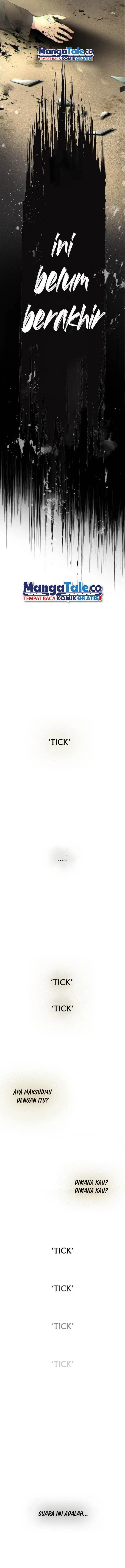 image-komik-a-tidal-wave-of-glory-chapter-1-10/30