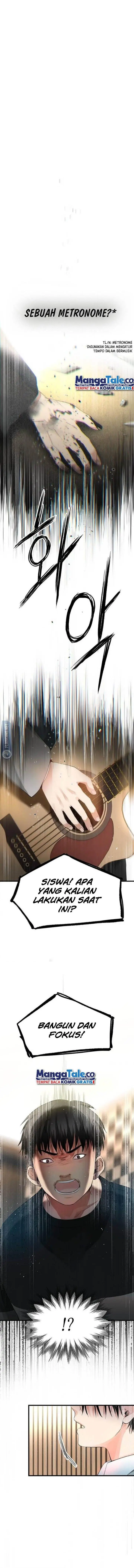 image-komik-a-tidal-wave-of-glory-chapter-1-11/30