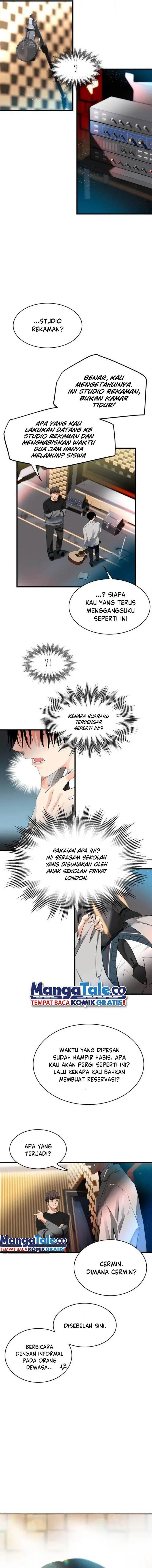 image-komik-a-tidal-wave-of-glory-chapter-1-12/30