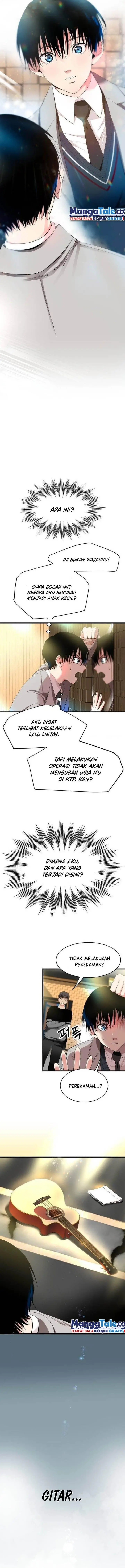 image-komik-a-tidal-wave-of-glory-chapter-1-13/30