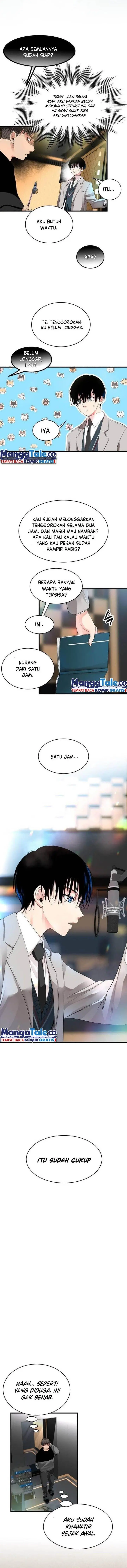 image-komik-a-tidal-wave-of-glory-chapter-1-14/30