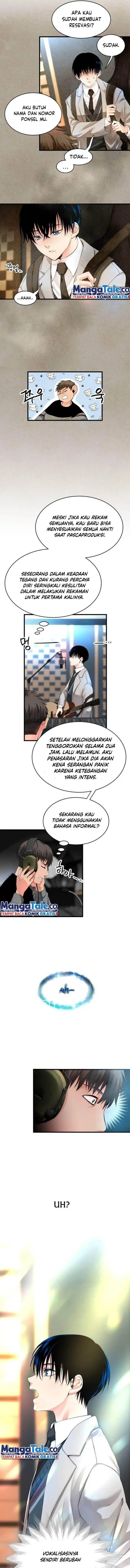 image-komik-a-tidal-wave-of-glory-chapter-1-15/30