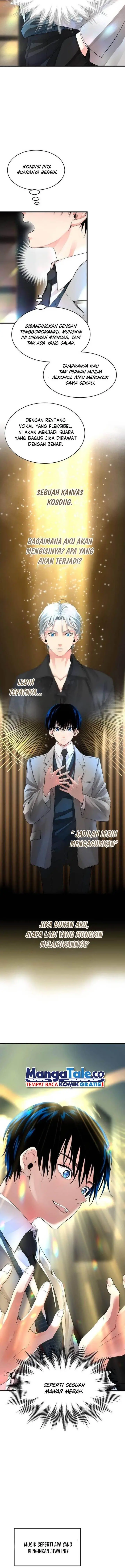 image-komik-a-tidal-wave-of-glory-chapter-1-16/30