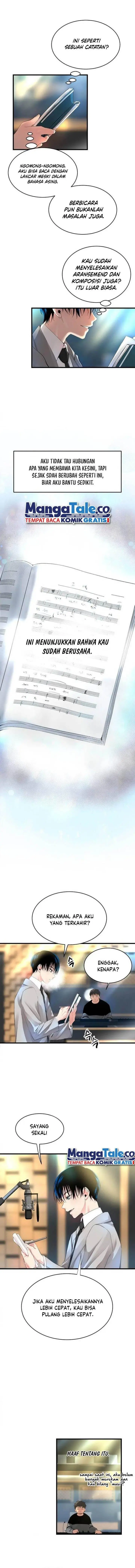 image-komik-a-tidal-wave-of-glory-chapter-1-17/30