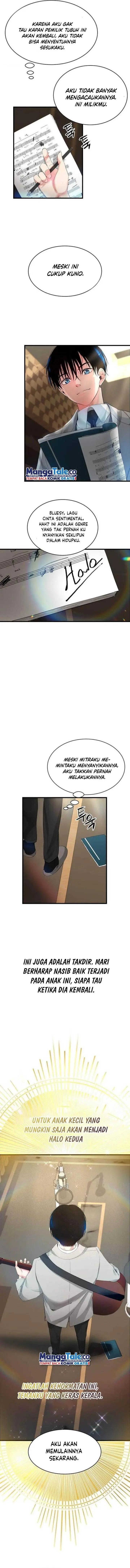 image-komik-a-tidal-wave-of-glory-chapter-1-18/30
