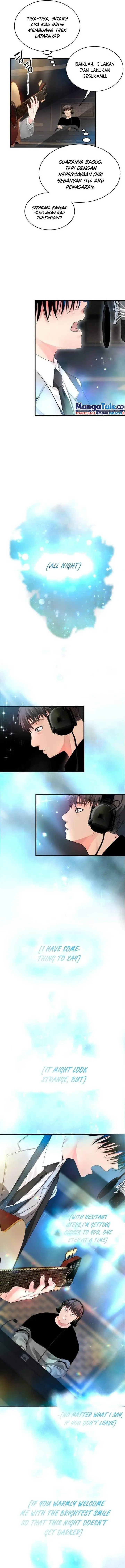 image-komik-a-tidal-wave-of-glory-chapter-1-19/30