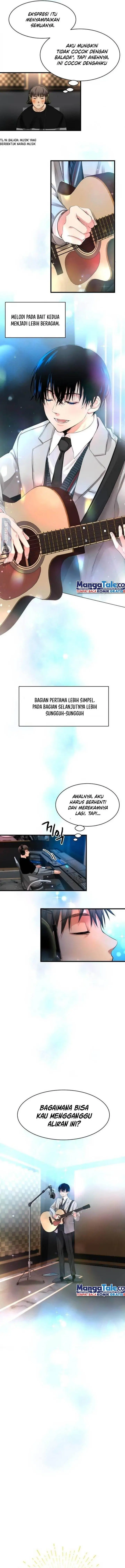 image-komik-a-tidal-wave-of-glory-chapter-1-21/30
