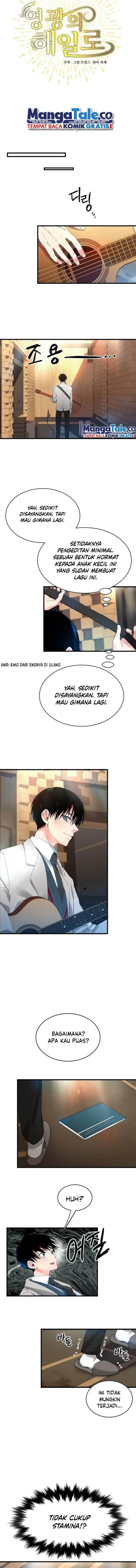 image-komik-a-tidal-wave-of-glory-chapter-1-22/30