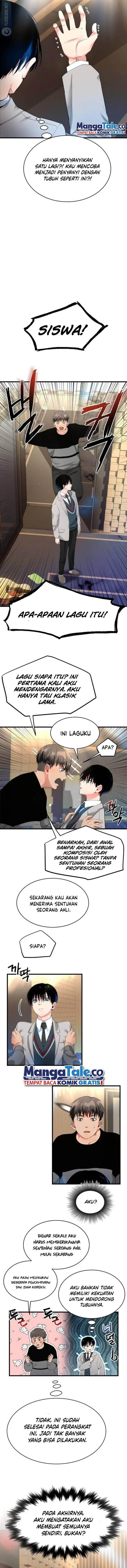 image-komik-a-tidal-wave-of-glory-chapter-1-23/30