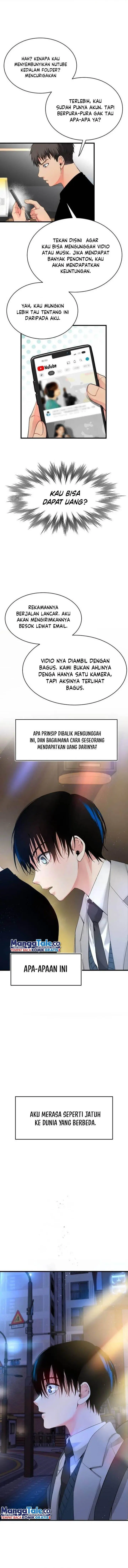 image-komik-a-tidal-wave-of-glory-chapter-1-25/30