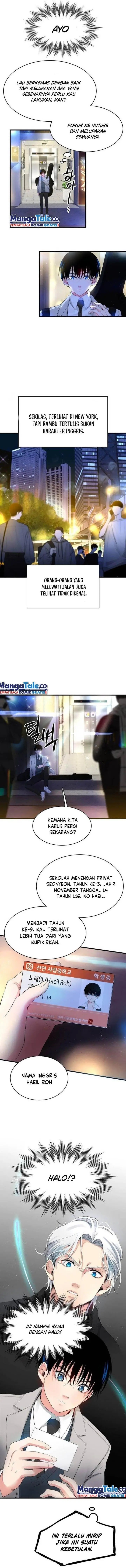 image-komik-a-tidal-wave-of-glory-chapter-1-26/30