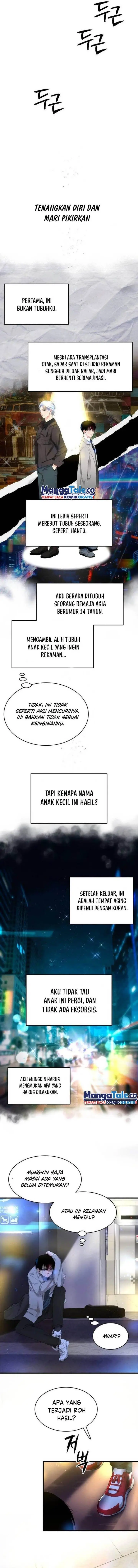 image-komik-a-tidal-wave-of-glory-chapter-1-27/30