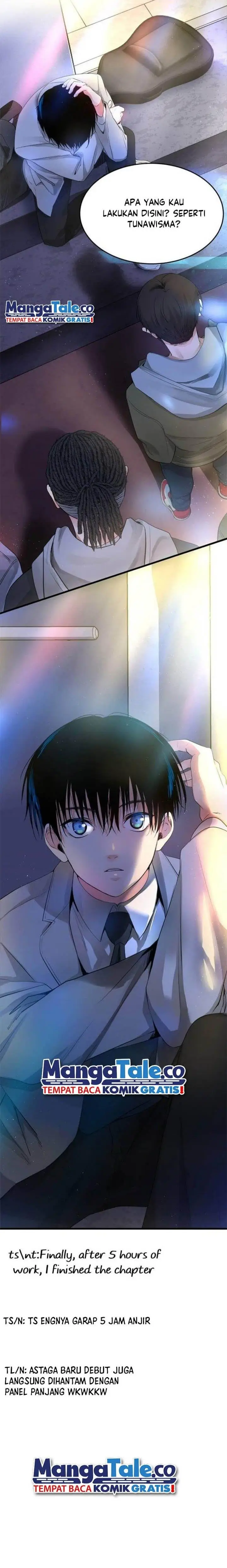 image-komik-a-tidal-wave-of-glory-chapter-1-28/30