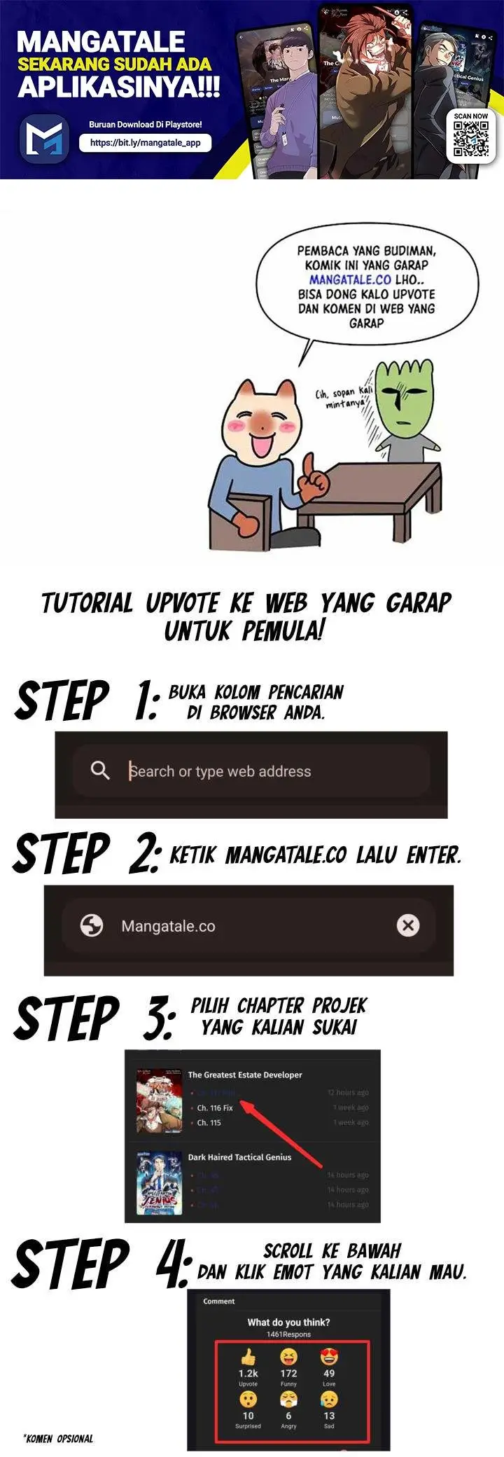 image-komik-a-tidal-wave-of-glory-chapter-1-29/30