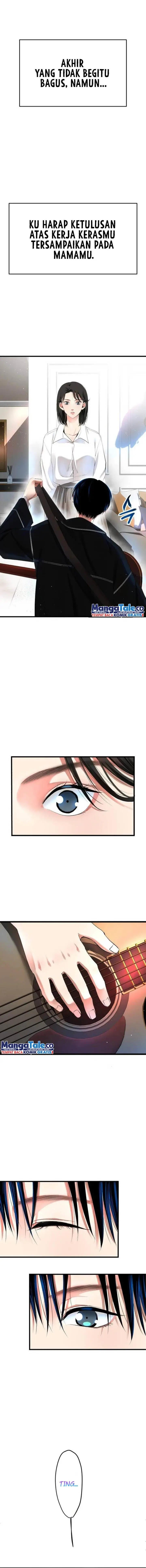 image-komik-a-tidal-wave-of-glory-chapter-10-1/25