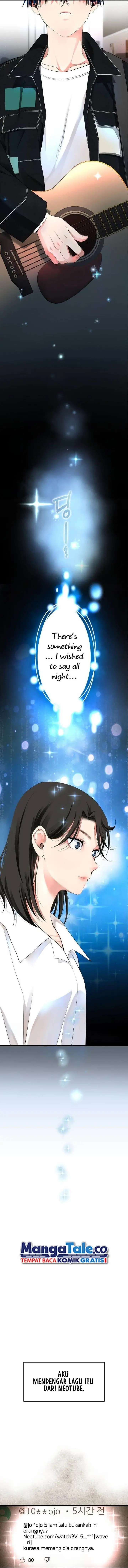 image-komik-a-tidal-wave-of-glory-chapter-10-2/25