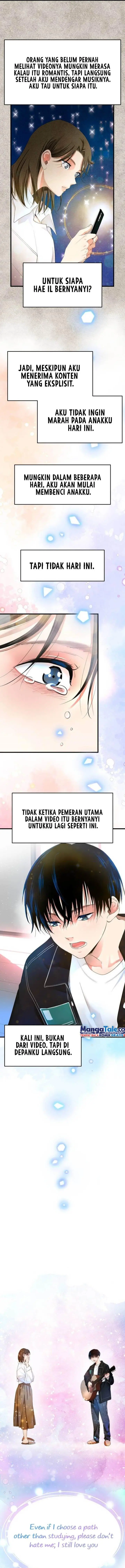 image-komik-a-tidal-wave-of-glory-chapter-10-3/25