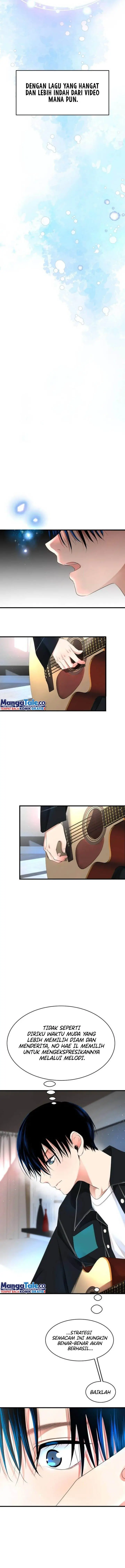 image-komik-a-tidal-wave-of-glory-chapter-10-4/25