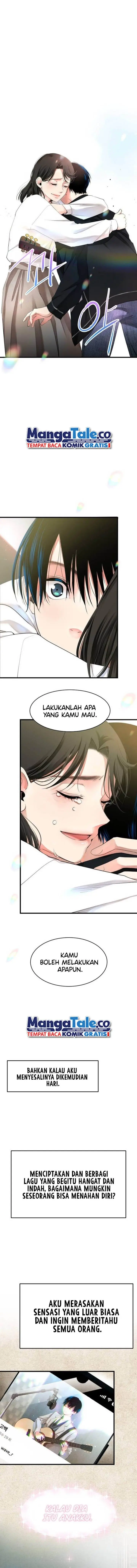 image-komik-a-tidal-wave-of-glory-chapter-10-5/25