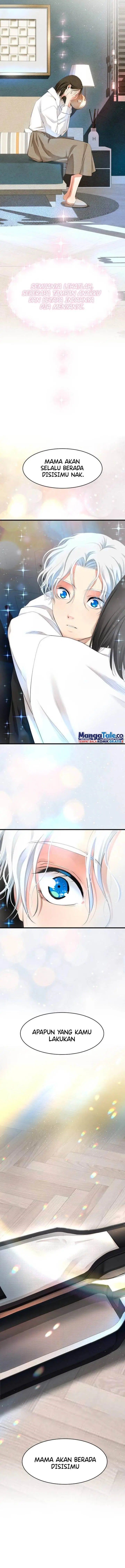 image-komik-a-tidal-wave-of-glory-chapter-10-6/25