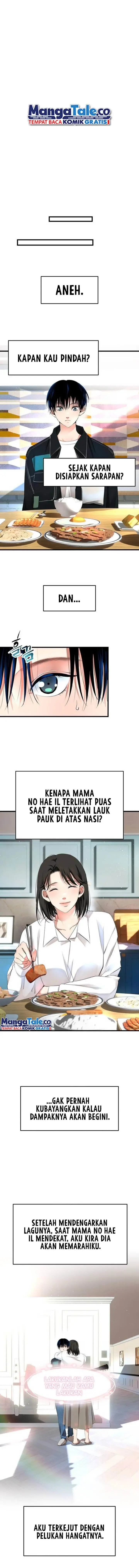 image-komik-a-tidal-wave-of-glory-chapter-10-7/25