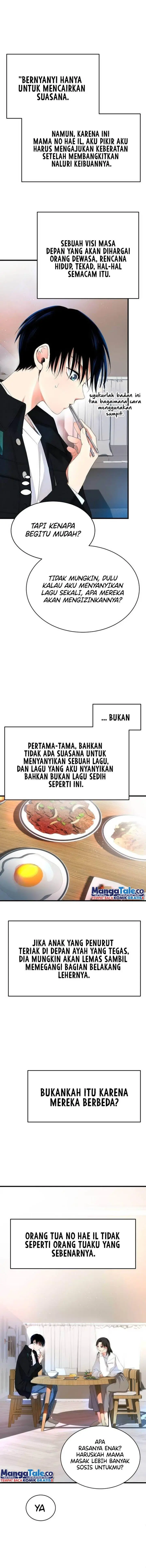 image-komik-a-tidal-wave-of-glory-chapter-10-8/25