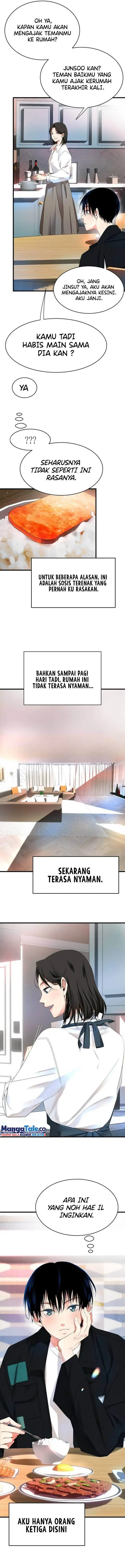 image-komik-a-tidal-wave-of-glory-chapter-10-9/25