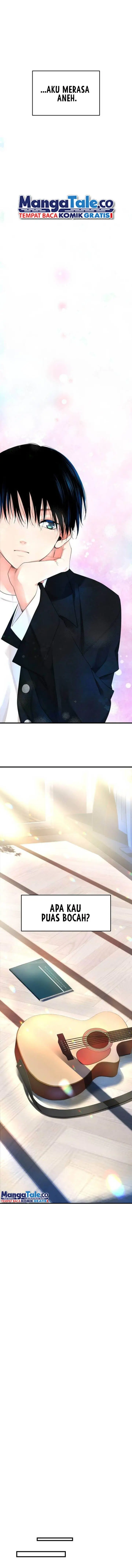 image-komik-a-tidal-wave-of-glory-chapter-10-10/25