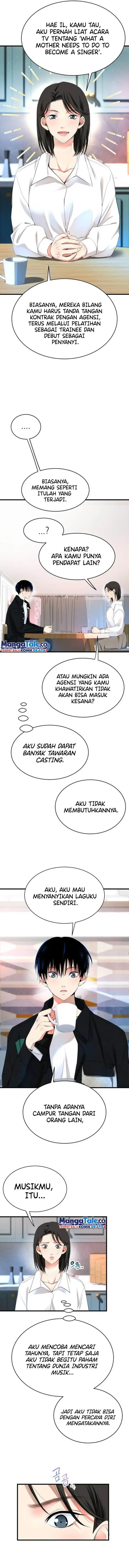 image-komik-a-tidal-wave-of-glory-chapter-10-11/25