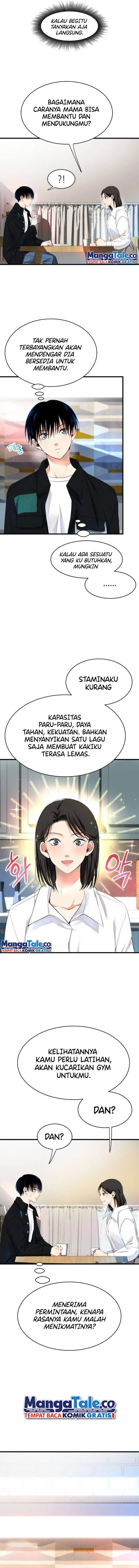 image-komik-a-tidal-wave-of-glory-chapter-10-12/25