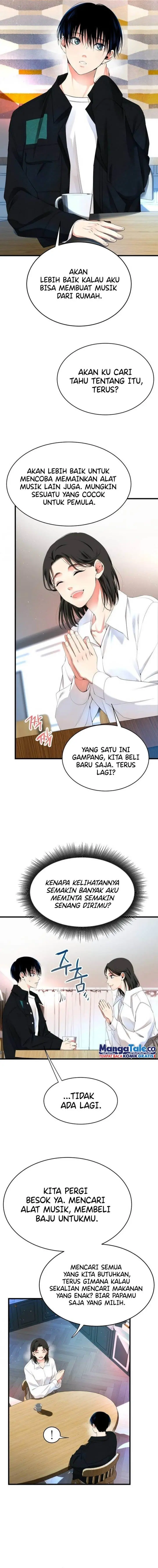 image-komik-a-tidal-wave-of-glory-chapter-10-13/25