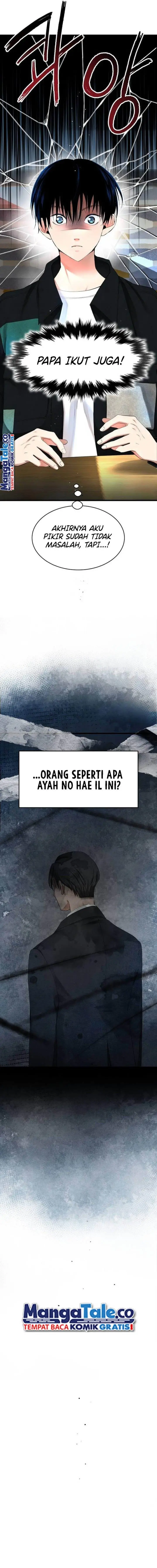 image-komik-a-tidal-wave-of-glory-chapter-10-14/25