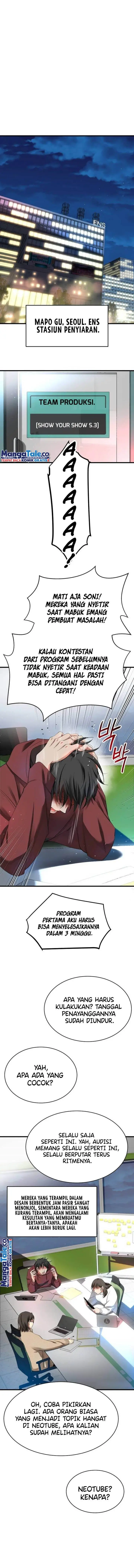 image-komik-a-tidal-wave-of-glory-chapter-10-15/25