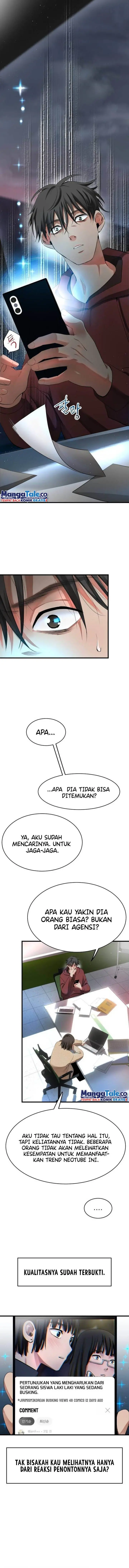 image-komik-a-tidal-wave-of-glory-chapter-10-17/25