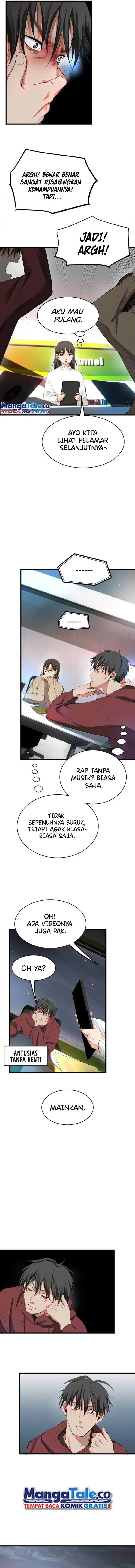 image-komik-a-tidal-wave-of-glory-chapter-10-18/25