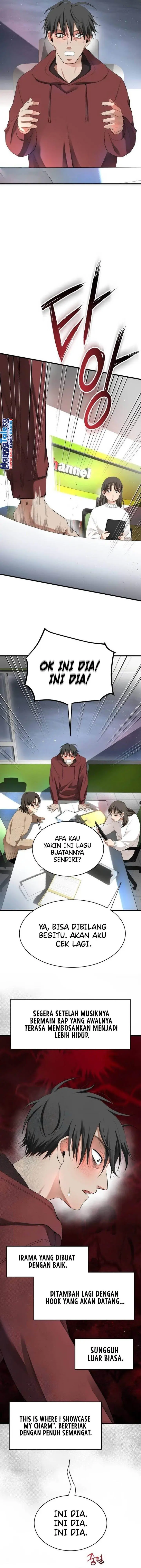 image-komik-a-tidal-wave-of-glory-chapter-10-19/25