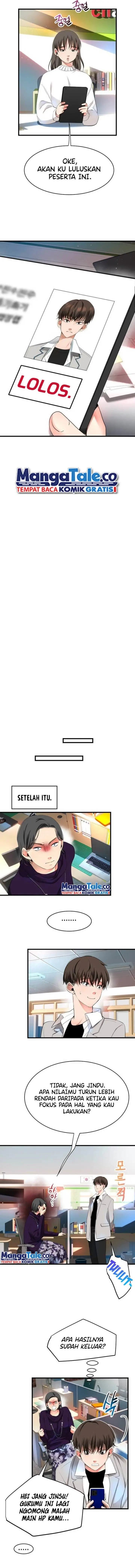 image-komik-a-tidal-wave-of-glory-chapter-10-20/25