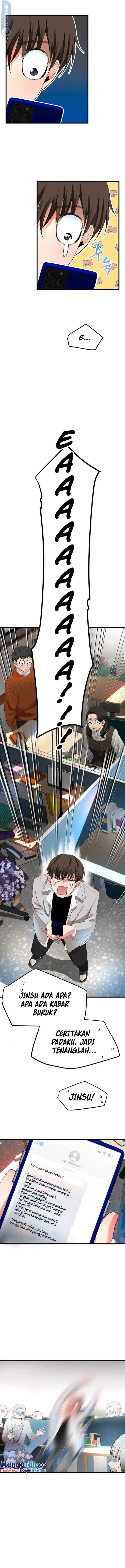 image-komik-a-tidal-wave-of-glory-chapter-10-21/25