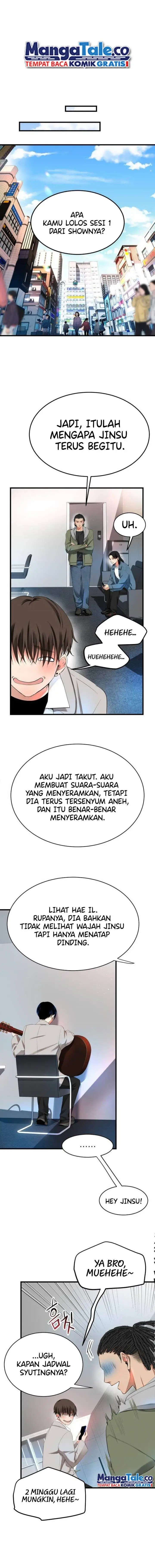 image-komik-a-tidal-wave-of-glory-chapter-11-1/23