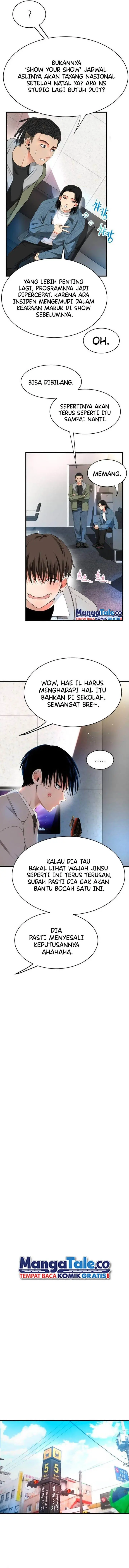 image-komik-a-tidal-wave-of-glory-chapter-11-2/23