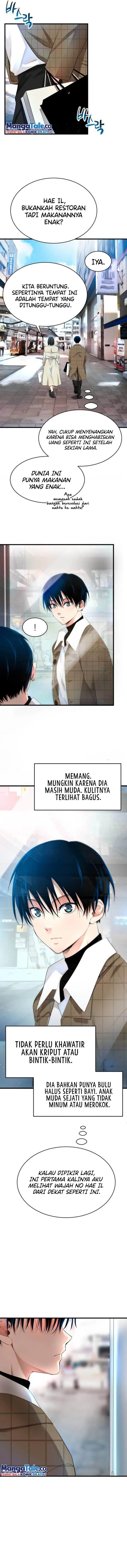 image-komik-a-tidal-wave-of-glory-chapter-11-3/23