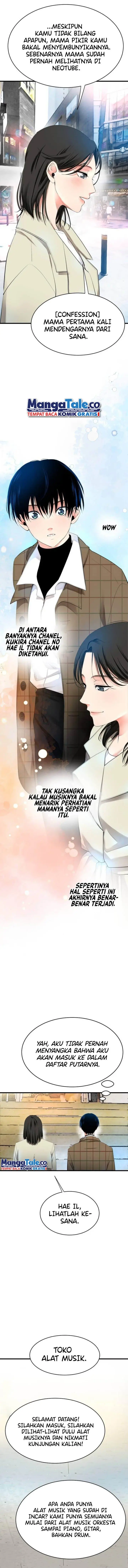 image-komik-a-tidal-wave-of-glory-chapter-11-5/23