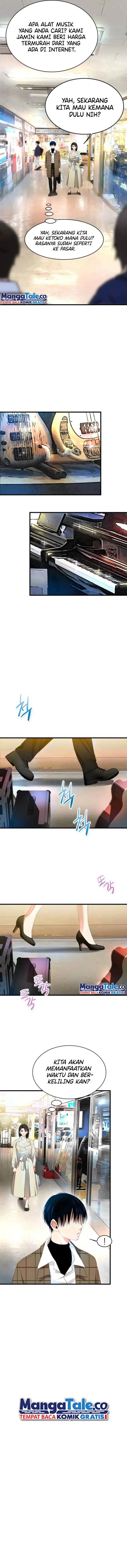 image-komik-a-tidal-wave-of-glory-chapter-11-6/23