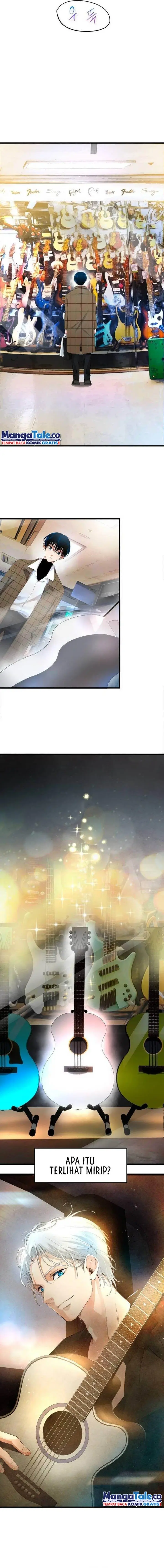 image-komik-a-tidal-wave-of-glory-chapter-11-7/23